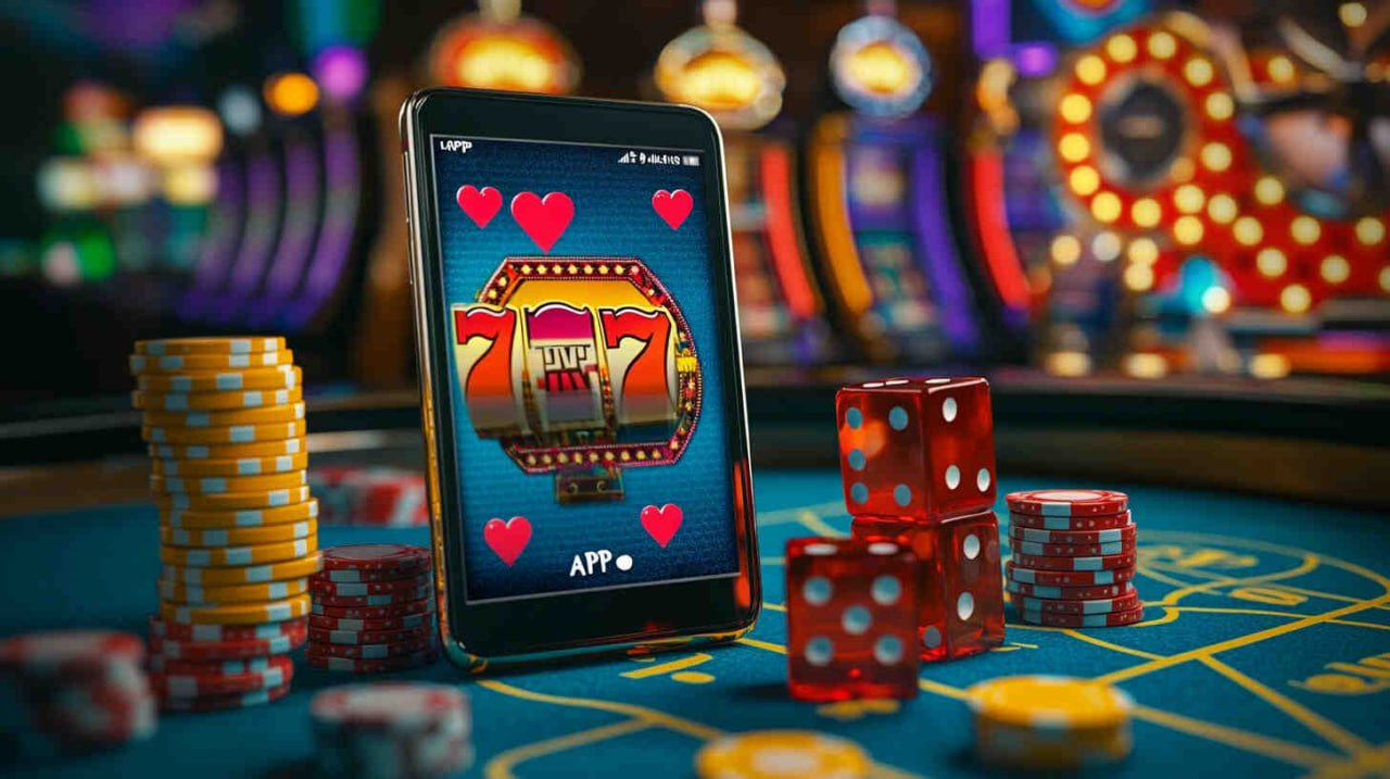 Daftar periksa klaim bonus untuk dewasa