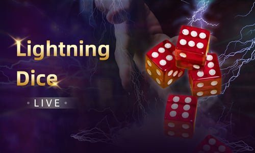 Panduan syarat bonus untuk pengguna Indonesia