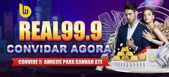 Langkah klaim bonus f95 di ponsel